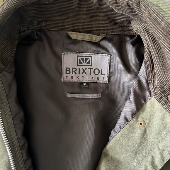 Brixtol - Picture 9 of 13